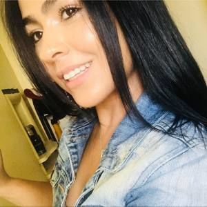 Meet your Posher, Daniele